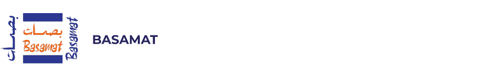Basamat